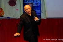 Kabaret Marcina Dańca